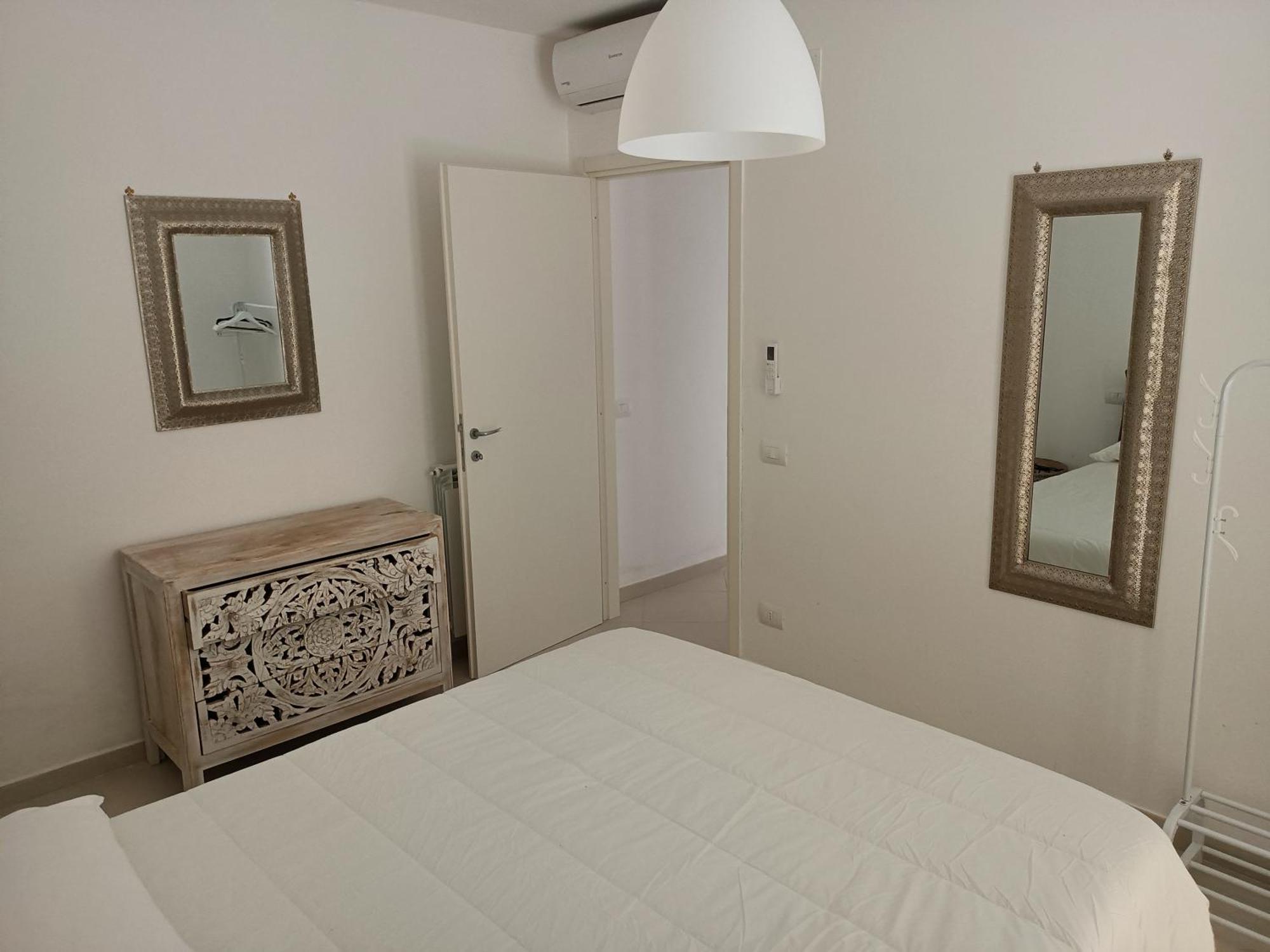 Luxury Beach House Porto Santo Stefano  Exterior foto