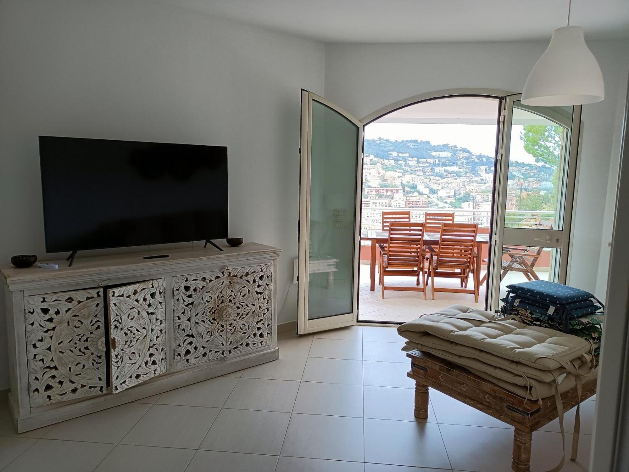 Luxury Beach House Porto Santo Stefano  Exterior foto