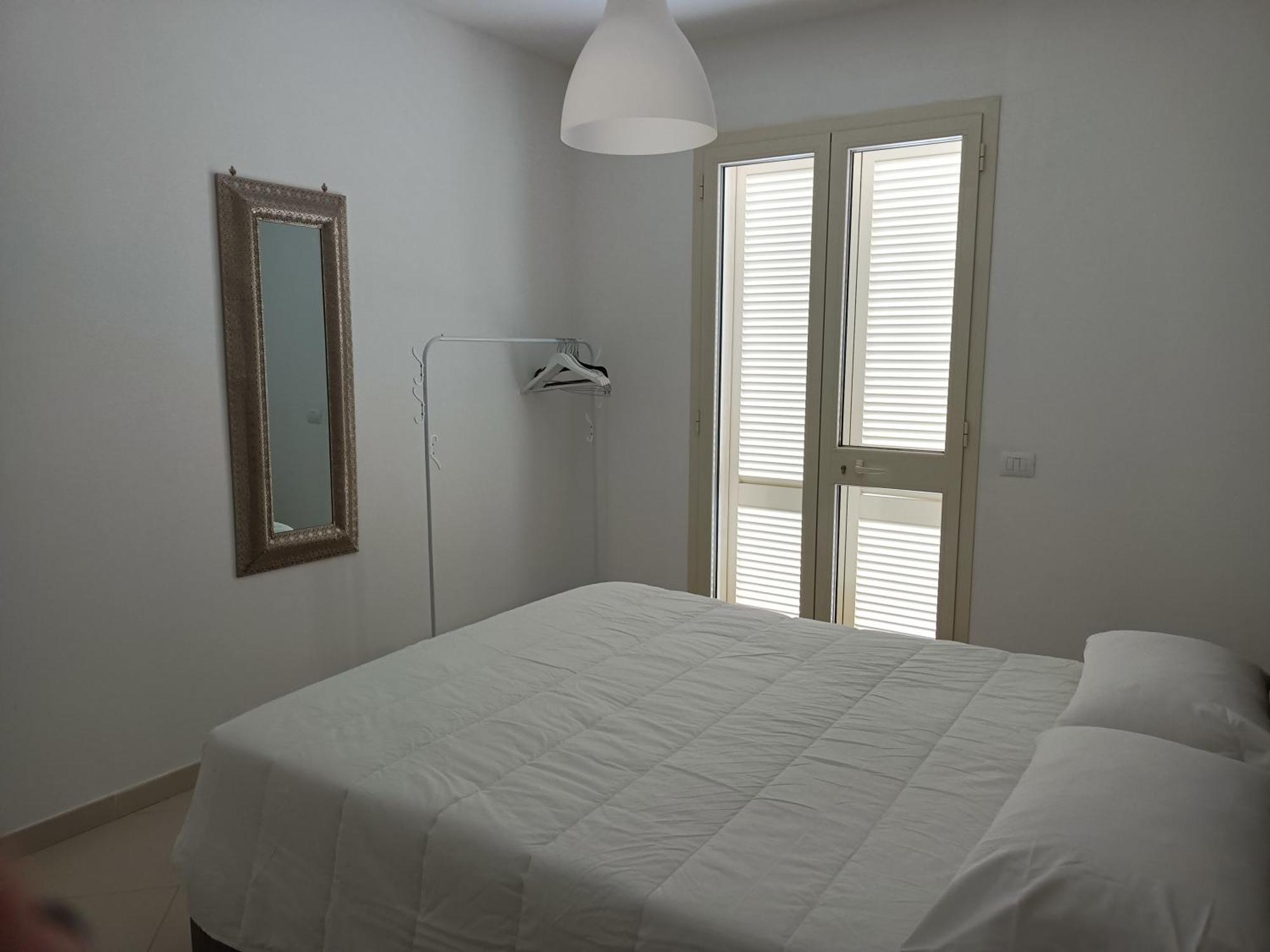 Luxury Beach House Porto Santo Stefano  Exterior foto