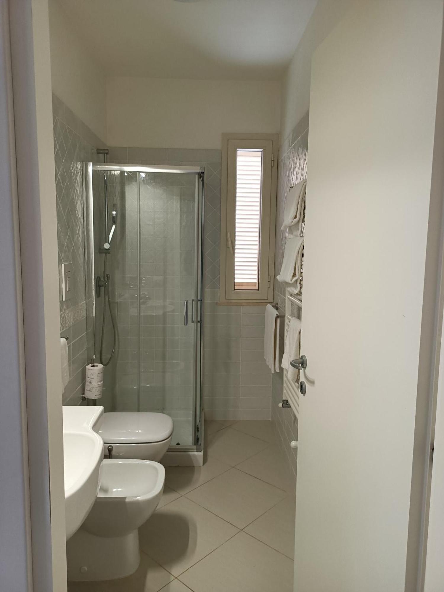 Luxury Beach House Porto Santo Stefano  Exterior foto