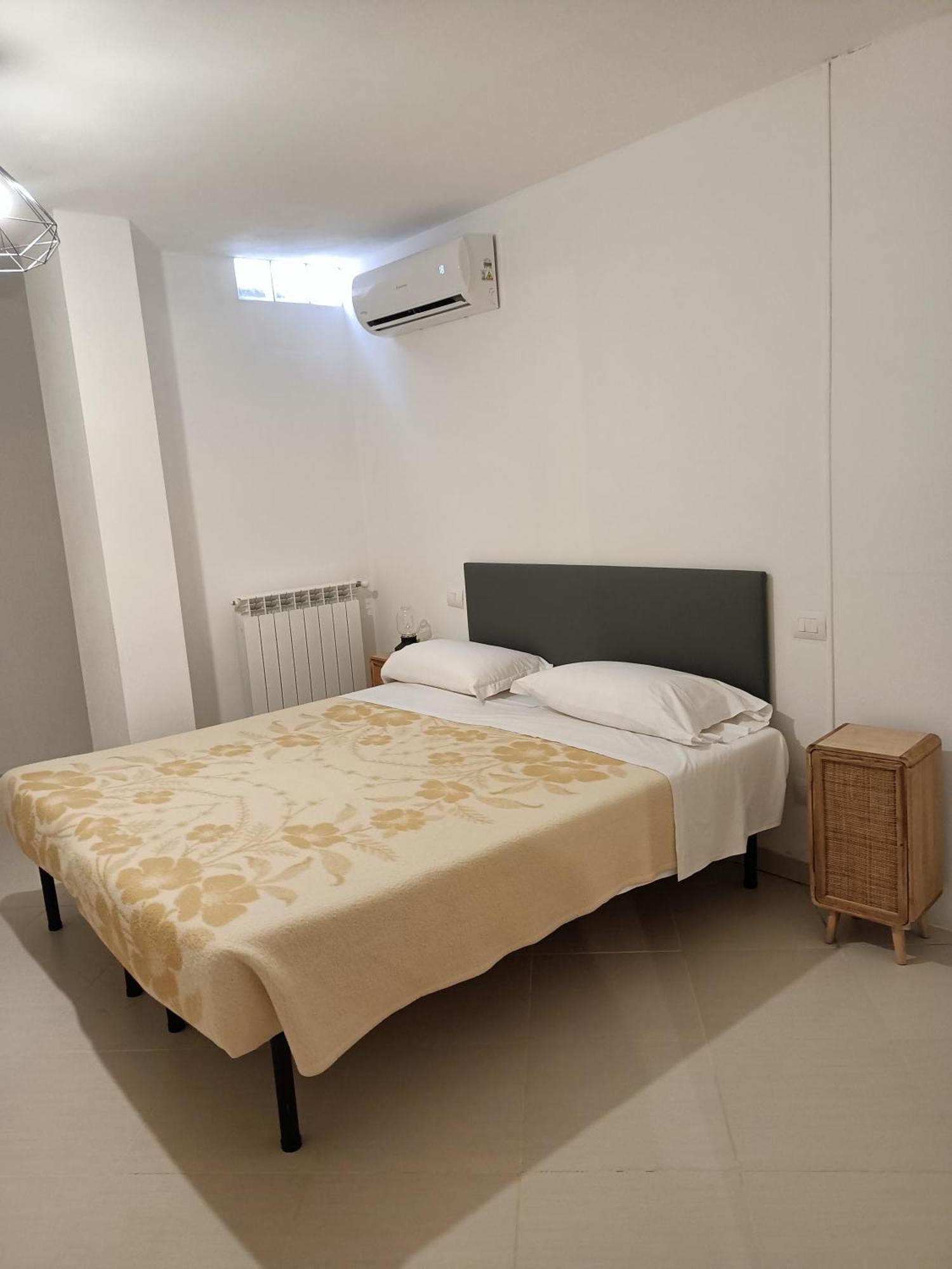 Luxury Beach House Porto Santo Stefano  Exterior foto